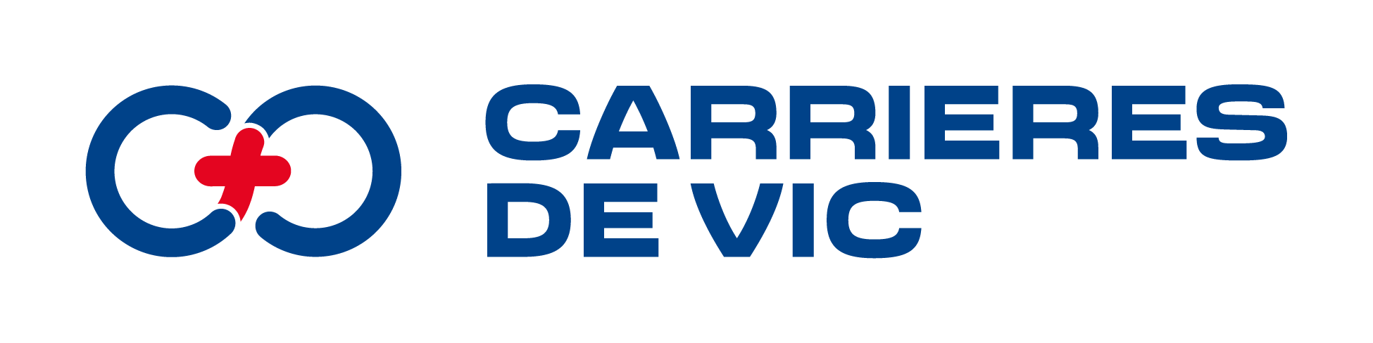 Carrières de Vic - Site de Jegun